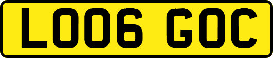LO06GOC