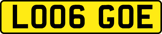 LO06GOE