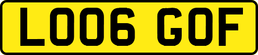 LO06GOF
