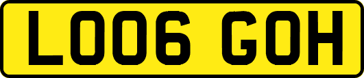LO06GOH