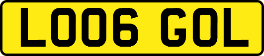 LO06GOL