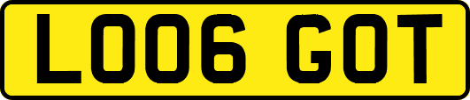 LO06GOT