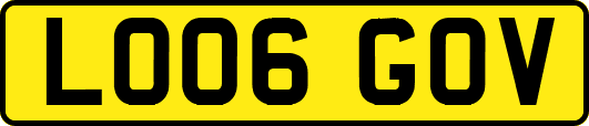 LO06GOV