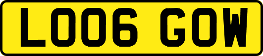 LO06GOW