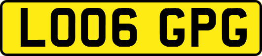 LO06GPG