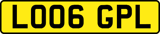 LO06GPL