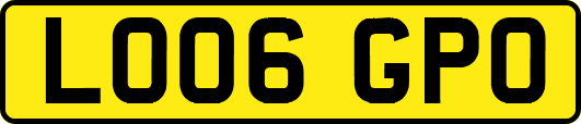 LO06GPO