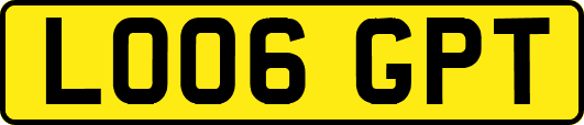 LO06GPT