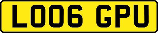 LO06GPU