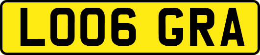 LO06GRA