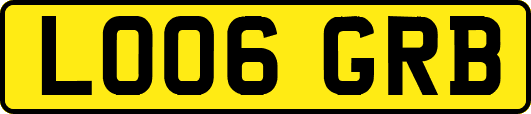 LO06GRB