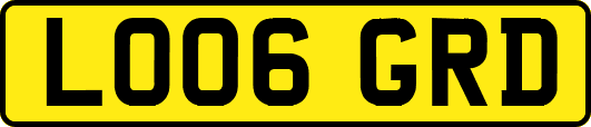 LO06GRD