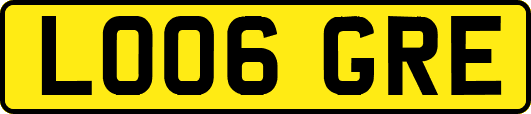 LO06GRE