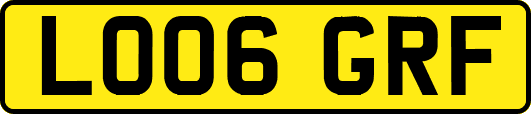 LO06GRF