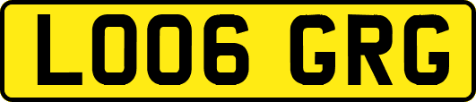 LO06GRG