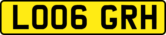 LO06GRH