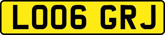 LO06GRJ
