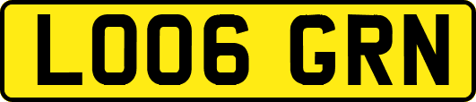 LO06GRN
