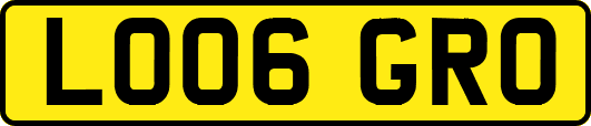 LO06GRO
