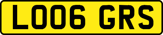LO06GRS