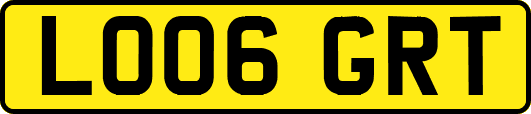 LO06GRT