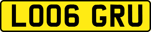 LO06GRU