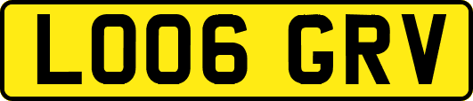 LO06GRV