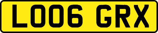 LO06GRX