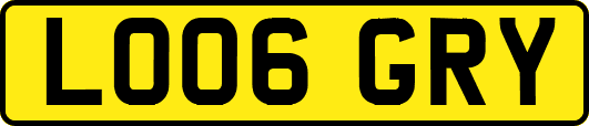 LO06GRY