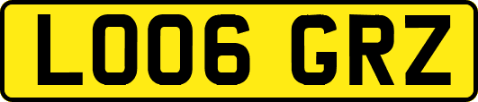 LO06GRZ