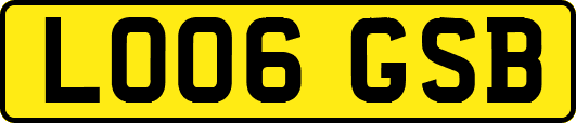 LO06GSB