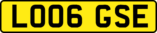LO06GSE