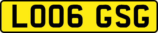LO06GSG