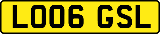 LO06GSL