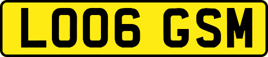 LO06GSM