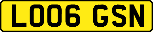LO06GSN