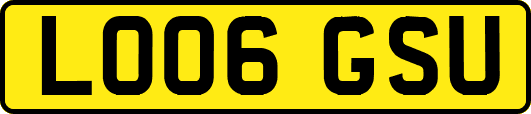 LO06GSU