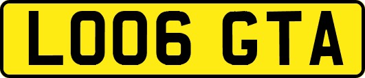 LO06GTA