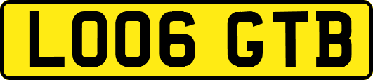 LO06GTB