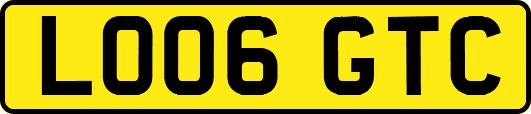 LO06GTC