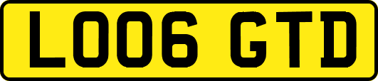 LO06GTD