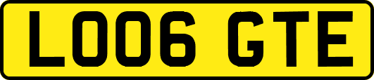 LO06GTE