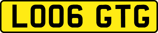 LO06GTG