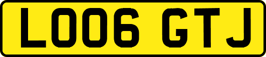LO06GTJ