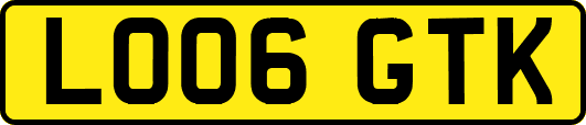 LO06GTK
