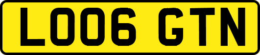 LO06GTN