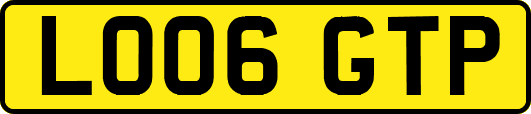 LO06GTP