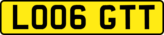 LO06GTT