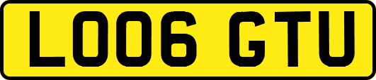 LO06GTU