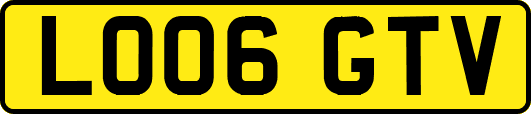LO06GTV